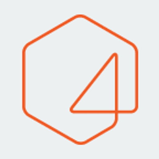 Churchill Academy & Sixth Form logo